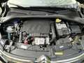 Citroen C3 III PureTech 110ch Shine S&S EAT6 Schwarz - thumbnail 5