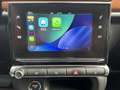 Citroen C3 III PureTech 110ch Shine S&S EAT6 Schwarz - thumbnail 31