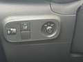 Citroen C3 III PureTech 110ch Shine S&S EAT6 Schwarz - thumbnail 15
