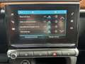 Citroen C3 III PureTech 110ch Shine S&S EAT6 Schwarz - thumbnail 25