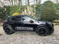 Citroen C3 III PureTech 110ch Shine S&S EAT6 Schwarz - thumbnail 2