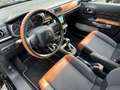 Citroen C3 III PureTech 110ch Shine S&S EAT6 Schwarz - thumbnail 12