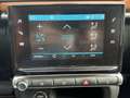 Citroen C3 III PureTech 110ch Shine S&S EAT6 Schwarz - thumbnail 29