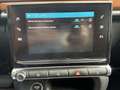 Citroen C3 III PureTech 110ch Shine S&S EAT6 Schwarz - thumbnail 28