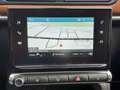 Citroen C3 III PureTech 110ch Shine S&S EAT6 Schwarz - thumbnail 20