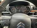 Citroen C3 III PureTech 110ch Shine S&S EAT6 Schwarz - thumbnail 13