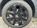 Citroen C3 III PureTech 110ch Shine S&S EAT6 Schwarz - thumbnail 11