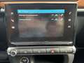 Citroen C3 III PureTech 110ch Shine S&S EAT6 Schwarz - thumbnail 27