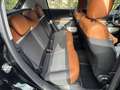 Citroen C3 III PureTech 110ch Shine S&S EAT6 Schwarz - thumbnail 9