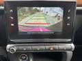 Citroen C3 III PureTech 110ch Shine S&S EAT6 Schwarz - thumbnail 24