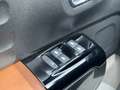 Citroen C3 III PureTech 110ch Shine S&S EAT6 Schwarz - thumbnail 16