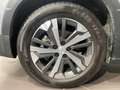Peugeot e-Rifter EV GT 50 kWh Gris - thumbnail 14