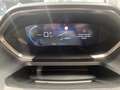 Peugeot e-Rifter EV GT 50 kWh Gris - thumbnail 9