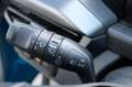 Ford Tourneo Custom Sport BEV 340/L1 VOLL 0,0% FIN* Bleu - thumbnail 28
