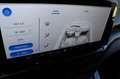 Ford Tourneo Custom Sport BEV 340/L1 VOLL 0,0% FIN* Bleu - thumbnail 34