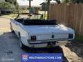 Ford Mustang Cabriolet | 1965 | Route 66 Auctions Zwart - thumbnail 7