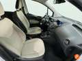 Ford Tourneo Courier 1.5 TDCi 70kW (95CV) Titanium Bianco - thumbnail 9