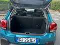 Citroen C3 C3 1.5 bluehdi Shine Pack s Vert - thumbnail 11
