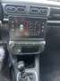 Citroen C3 C3 1.5 bluehdi Shine Pack s Vert - thumbnail 8
