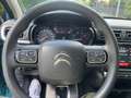 Citroen C3 C3 1.5 bluehdi Shine Pack s Vert - thumbnail 5