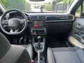 Citroen C3 C3 1.5 bluehdi Shine Pack s Vert - thumbnail 10