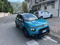 Citroen C3 C3 1.5 bluehdi Shine Pack s Vert - thumbnail 14