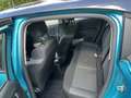 Citroen C3 C3 1.5 bluehdi Shine Pack s Vert - thumbnail 9