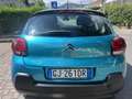 Citroen C3 C3 1.5 bluehdi Shine Pack s Vert - thumbnail 3