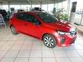 Mitsubishi Colt Basis 1.0 LED, Klima, Allwetter - thumbnail 1