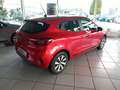 Mitsubishi Colt Basis 1.0 LED, Klima, Allwetter - thumbnail 3