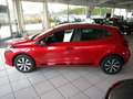 Mitsubishi Colt Basis 1.0 LED, Klima, Allwetter - thumbnail 2