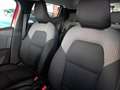 Mitsubishi Colt Basis 1.0 LED, Klima, Allwetter - thumbnail 8