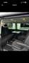 Volkswagen T6 Transporter - thumbnail 5