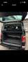Volkswagen T6 Transporter - thumbnail 4
