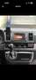Volkswagen T6 Transporter - thumbnail 7