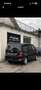 Volkswagen T6 Transporter - thumbnail 1