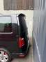 Volkswagen T6 Transporter - thumbnail 8