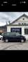 Volkswagen T6 Transporter - thumbnail 2