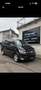 Volkswagen T6 Transporter - thumbnail 3
