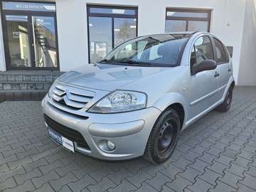 HDi 70 Confort KLIMA AUS 1.HAND