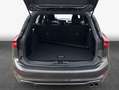 Ford Focus Turnier 1.0 EcoBoost Hybrid ST-LINE X Grigio - thumbnail 6