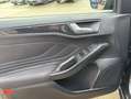 Ford Focus Turnier 1.0 EcoBoost Hybrid ST-LINE X Grigio - thumbnail 13