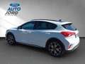 Ford Focus Active 1.5 EcoBoost EU6d-T *Automatik Blanc - thumbnail 3