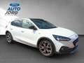 Ford Focus Active 1.5 EcoBoost EU6d-T *Automatik Blanc - thumbnail 7