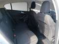 Ford Focus Active 1.5 EcoBoost EU6d-T *Automatik Blanc - thumbnail 17