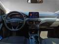 Ford Focus Active 1.5 EcoBoost EU6d-T *Automatik Blanc - thumbnail 13