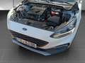 Ford Focus Active 1.5 EcoBoost EU6d-T *Automatik Blanc - thumbnail 19