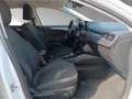 Ford Focus Active 1.5 EcoBoost EU6d-T *Automatik Blanc - thumbnail 16