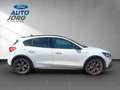 Ford Focus Active 1.5 EcoBoost EU6d-T *Automatik Blanc - thumbnail 6