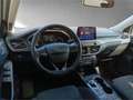 Ford Focus Active 1.5 EcoBoost EU6d-T *Automatik Blanc - thumbnail 14